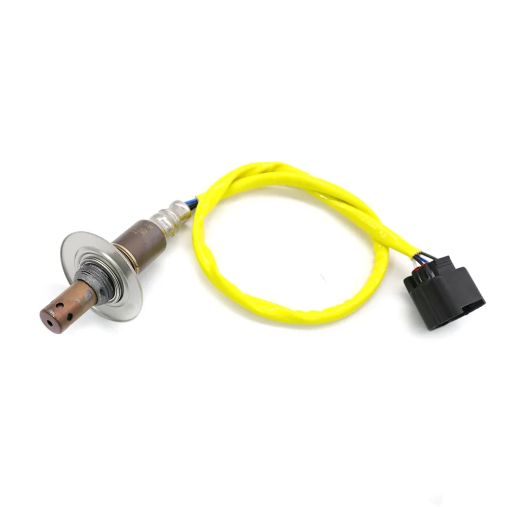 Лямбда O2 датчик кислорода 234-9123 для SAAB 9-2X Subaru Forester Impreza Sport Legacy Outback 2.5L-H4 22641-AA36A