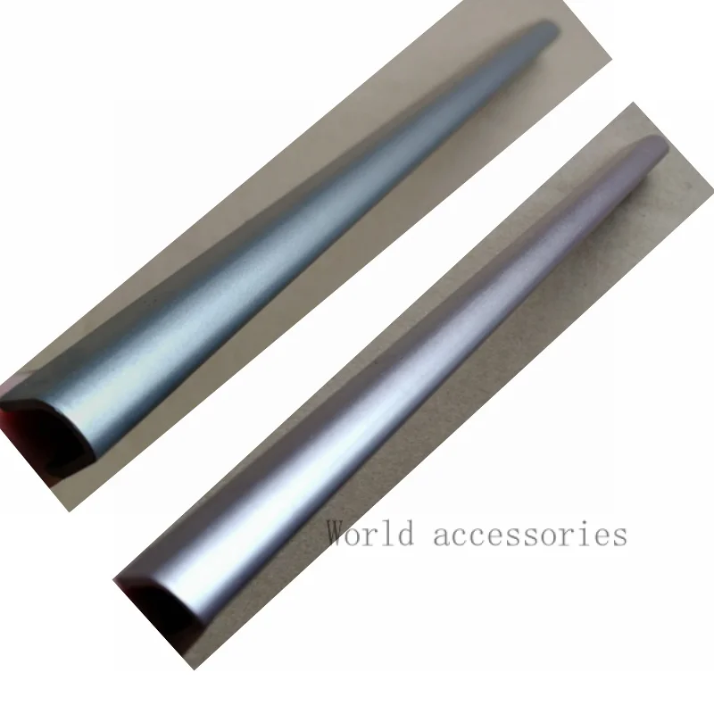 

New laptop lcd hinge cover for ASUS UX310 UX310U U X310UL X310L RX310 RX3110U U310U U3100