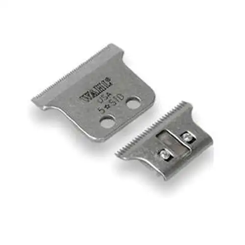 

, T-Shaped Trimmer Blade, 1062-600 Adjustable