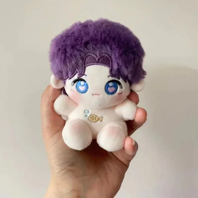 Аниме игра любви и глубокого космоса 2024 Новинка Cos Ксавье рафайель зайне унисекс