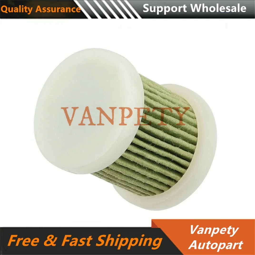 Новый 1x первичный топливный фильтр 6D8245630000 для Yamaha Sierra 18-79799 F50-F115 6D8-24563-00-00