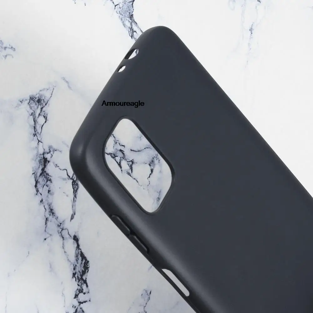 Защитный чехол для Nokia G21 G11 TA-1418 TA-1401 6 5 дюйма 2022 силиконовый защитный телефона