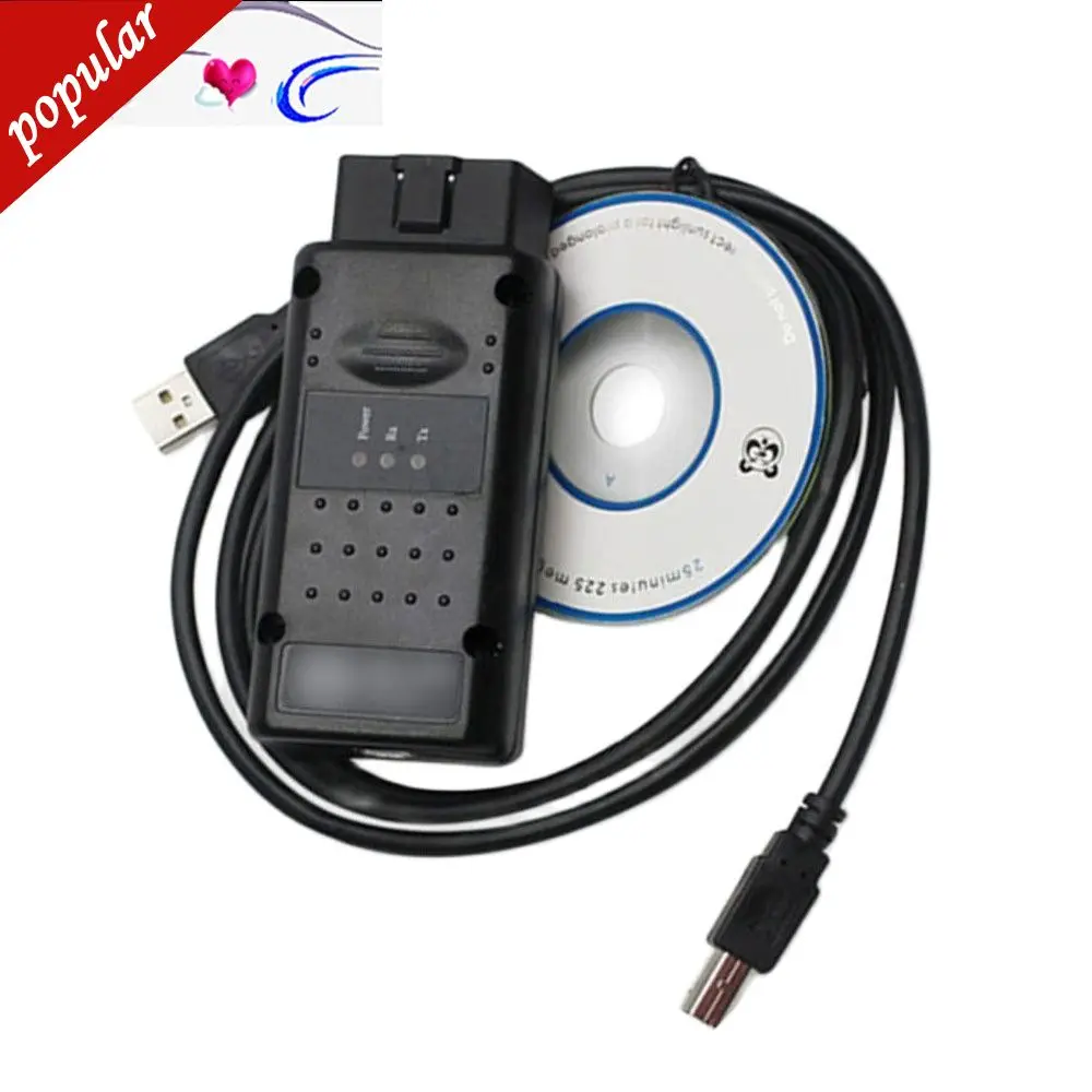 OPCOM V1.99 2014V Π΄ΠΈΠ°Π³Π½ΠΎΡΡΠΈΡΠ΅ΡΠΊΠΈΠΉ ΠΈΠ½ΡΡΡΡΠΌΠ΅Π½Ρ PIC18F458 ΡΠΈΠΏ Op-Com ΡΡΠ°Π½Π΄Π°ΡΡΠ½ΡΠΉ ΠΈΠ½ΡΠ΅ΡΡΠ΅ΠΉΡ ΡΠΊΠ°Π½ΠΈΡΠΎΠ²Π°Π½ΠΈΡ Π΄Π»Ρ OBD2 OBDII OPCOM V1.99 2014V Π΄ΠΈΠ°Π³Π½ΠΎΡΡΠΈΡΠ΅ΡΠΊΠΈΠΉ ΠΈΠ½ΡΡΡΡΠΌΠ΅Π½Ρ PIC18F458 ΡΠΈΠΏ Op-Com ΡΡΠ°Π½Π΄Π°ΡΡΠ½ΡΠΉ ΠΈΠ½ΡΠ΅ΡΡΠ΅ΠΉΡ ΡΠΊΠ°Π½ΠΈΡΠΎΠ²Π°Π½ΠΈΡ Π΄Π»Ρ OBD2 OBDII