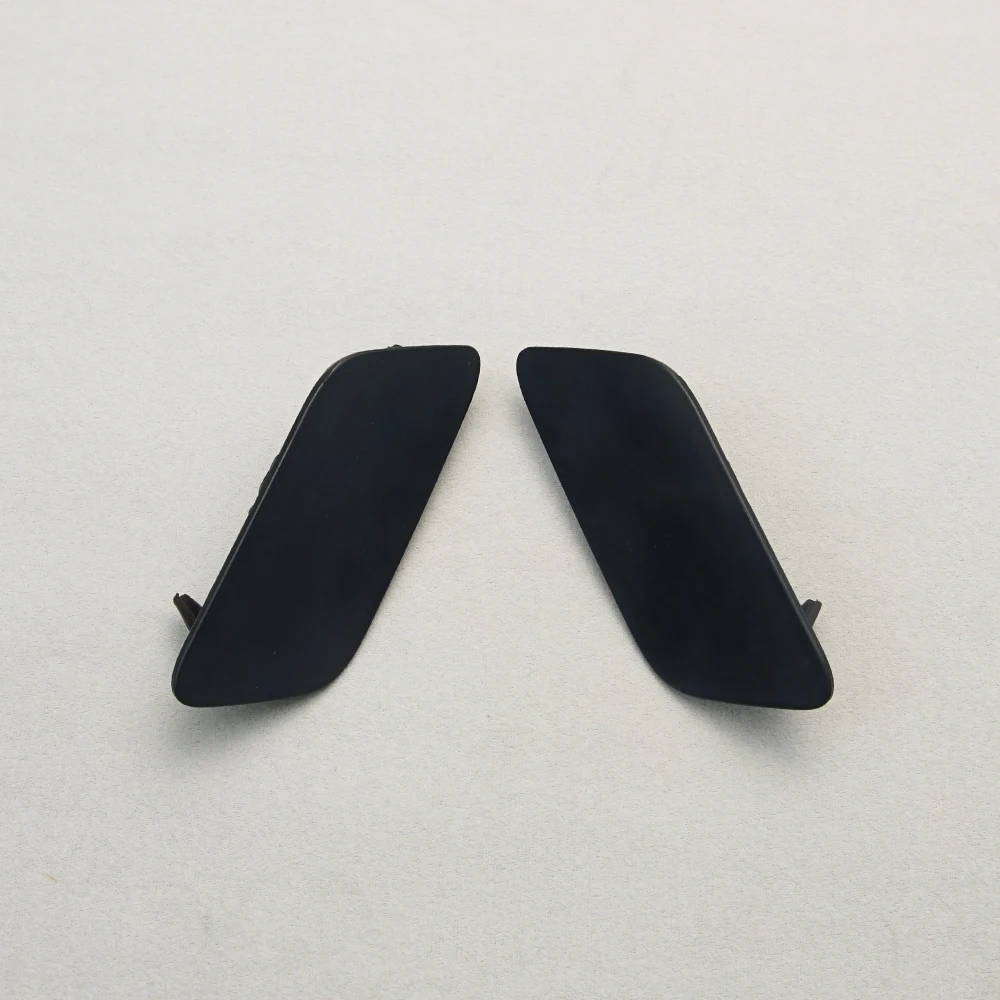 

Audi Q7 Передний Бампер, Фара, Противотуманные Фары, Винт Для Моделей 2016-2019 Годов, Автомобильные Аксессуары