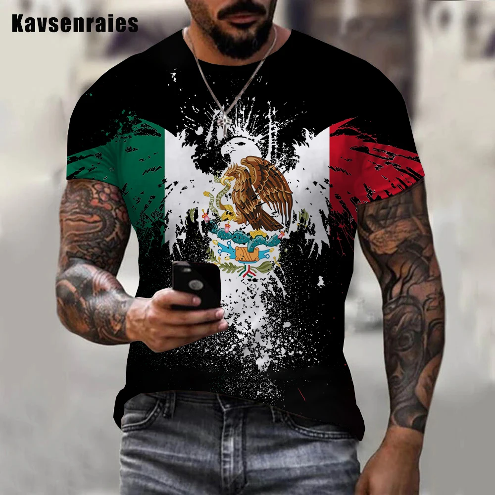 

Unisex Casual Street 3D World Flag Print T-Shirt Men's Women's Half Sleeve Men's Fashion Harajuku O-Neck Plus Size T-Shirt Top