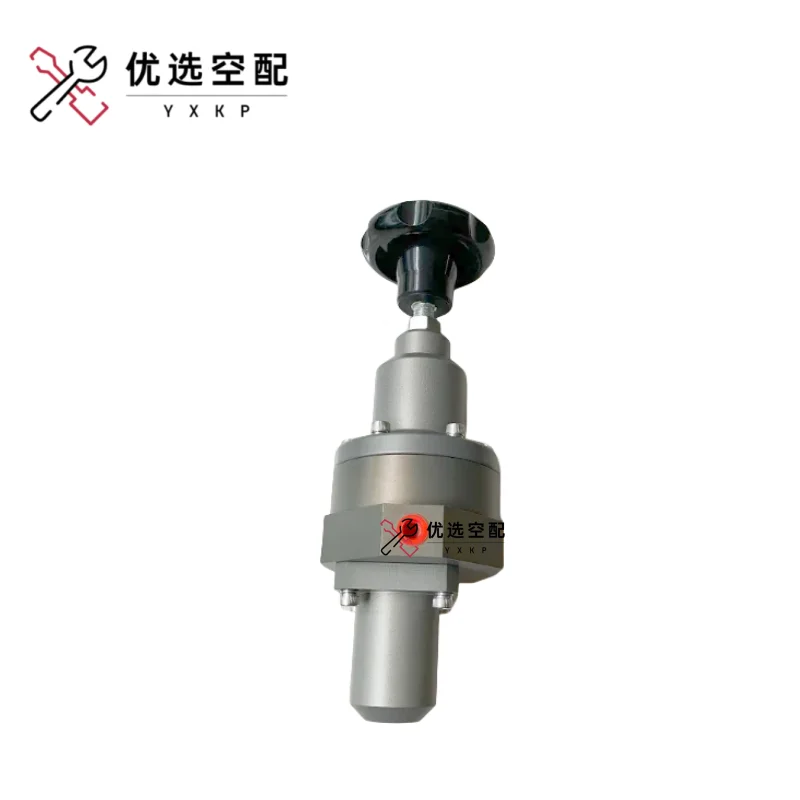 Клапан регулирования давления для компрессора Atlas Copco 1626-1052-81