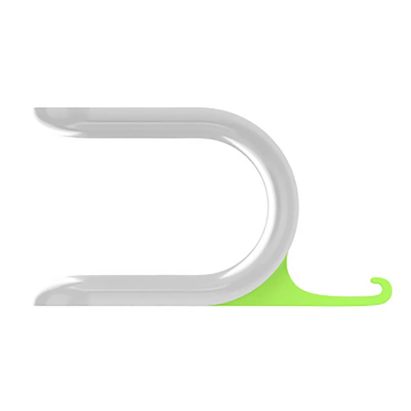 

Плоский Кронштейн для мобильных часов, подставка для наручных часов с зарядным устройством, настольная подставка для часов