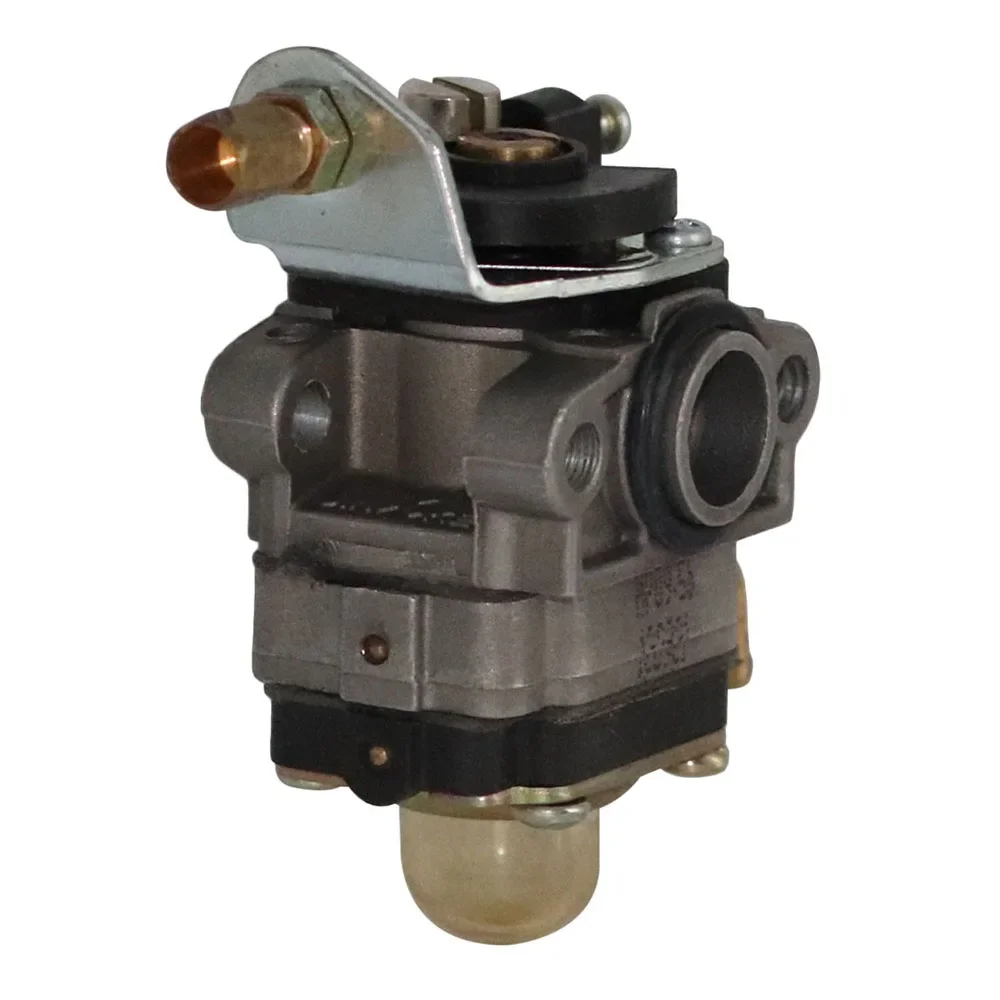 Карбюратор 16100-ZM5-803 для 4-тактного двигателя Honda GX22 GX25 GX31 GX35 FG100