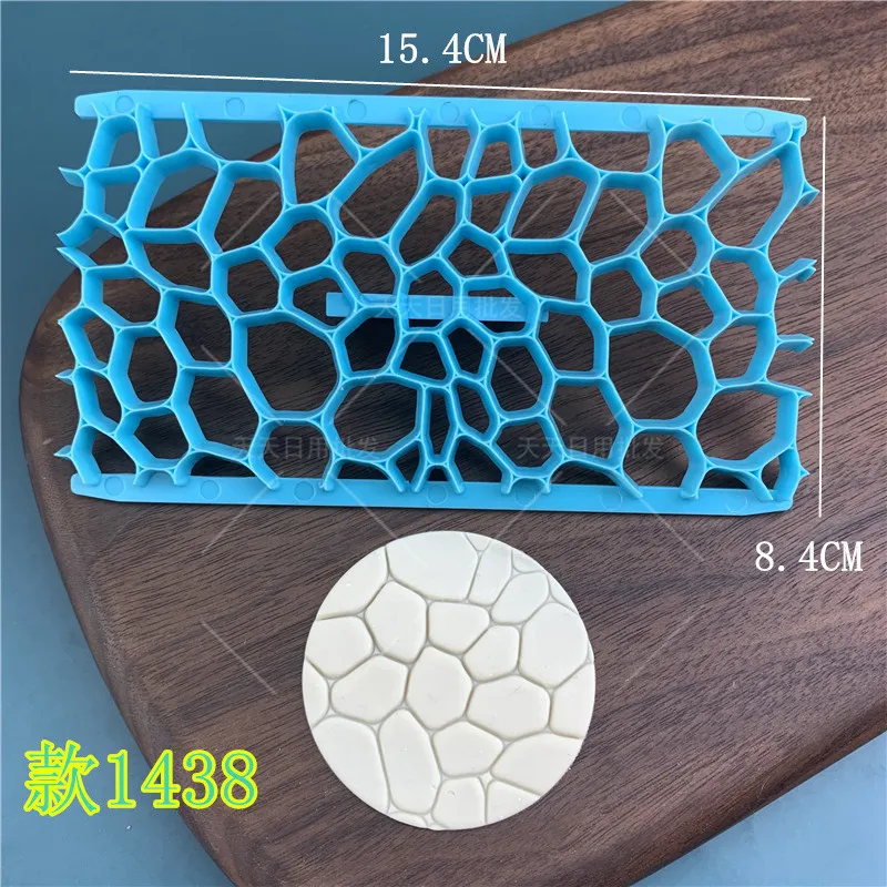 

Формы для печенья Flower Cookie Cutters