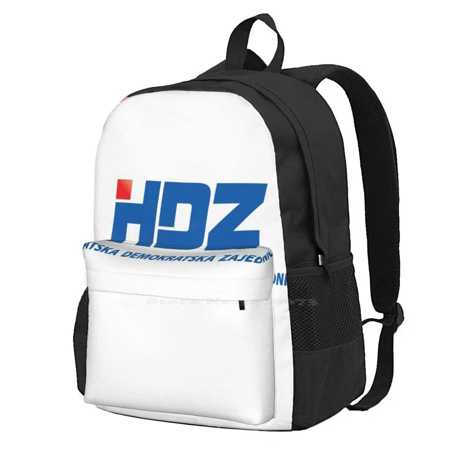 

Рюкзаки Hdz для девочек-подростков, туристические сумки