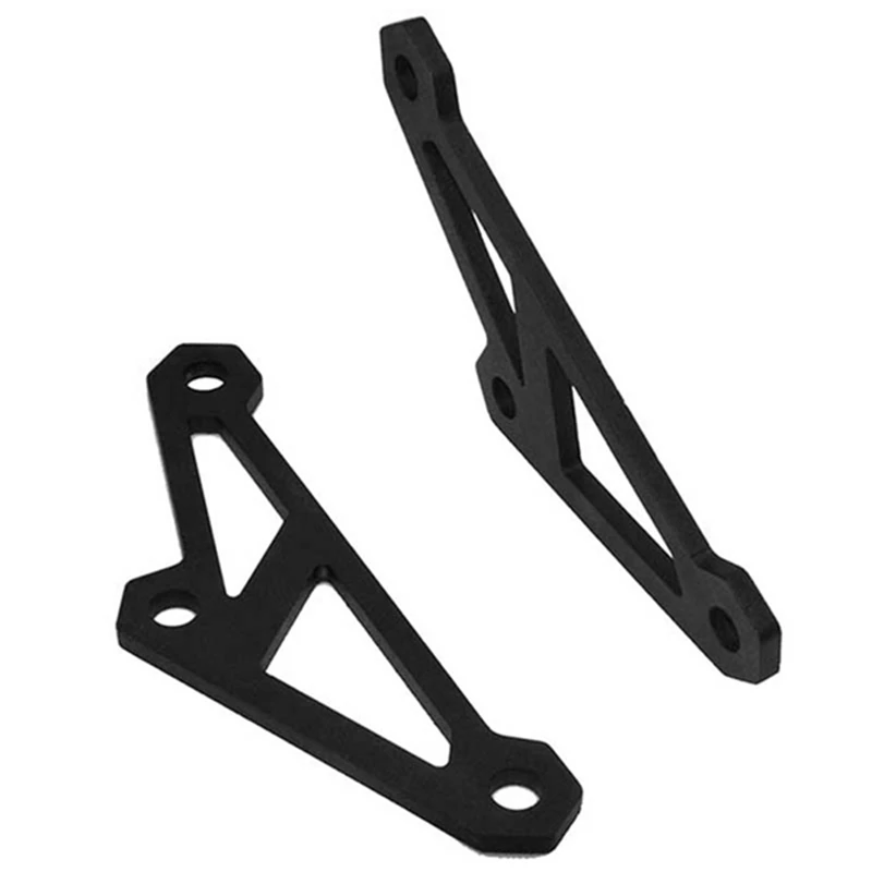 Звенья рамы для опускания мотоцикла задняя подвеска Kawasaki Z900 Z900RS Z 900 900RS 2017- 2020