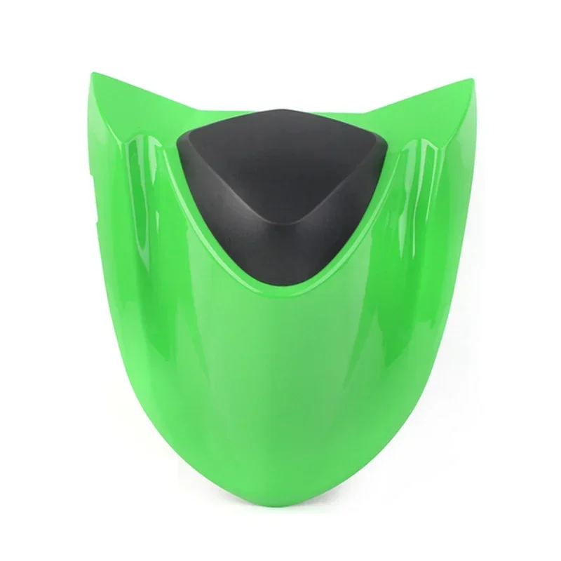 Мотоцикл заднего пассажира задняя крышка сиденья обтекатель для Kawasaki Ninja ZX10R ZX-10R