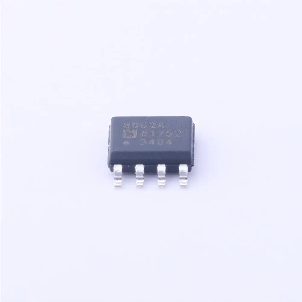 

10 ~ 50 шт. новый оригинальный AD8062ARZ 8062A AD8062AR SOP-8