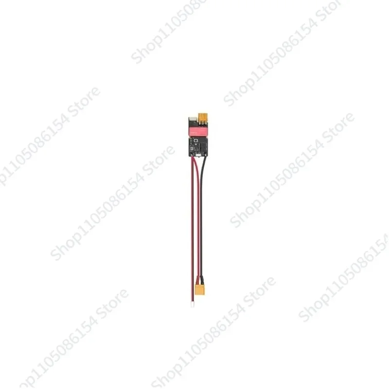 Регулятор скорости M2006 P36 Motor C610 ESC (art.: 3920db68f4d7d) - 3920db68f4d7d