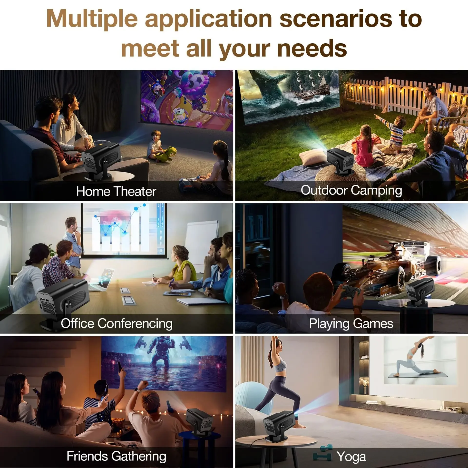 Проект HCS350 Pro Четырехъядерный ARM Cortex-A53 Ретро игровые консоли Система Android12 WIFI