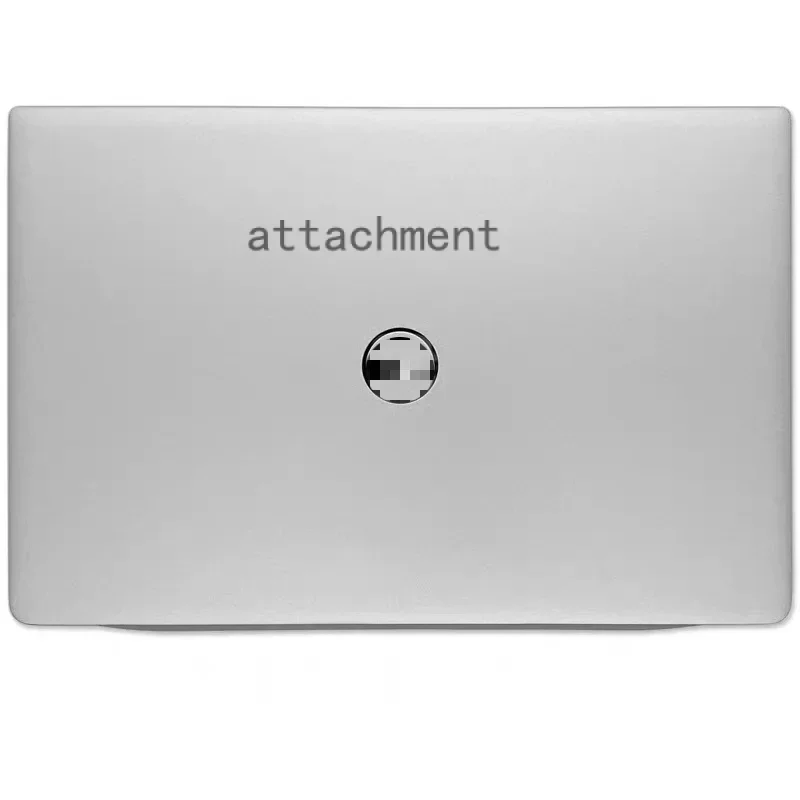 Новый оригинальный чехол для ноутбука Dell Inspiron 15 5590 5598 задняя крышка ЖК-дисплея 039t3