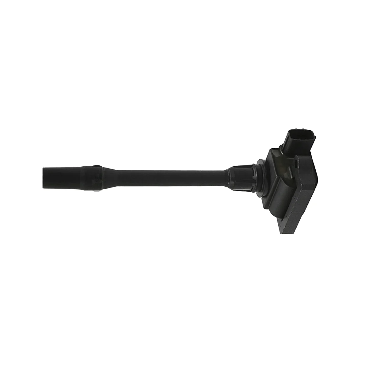 Высококачественная катушка зажигания MD362913 MD366821 автозапчасти для Mitsubishi MD346866 MD358244