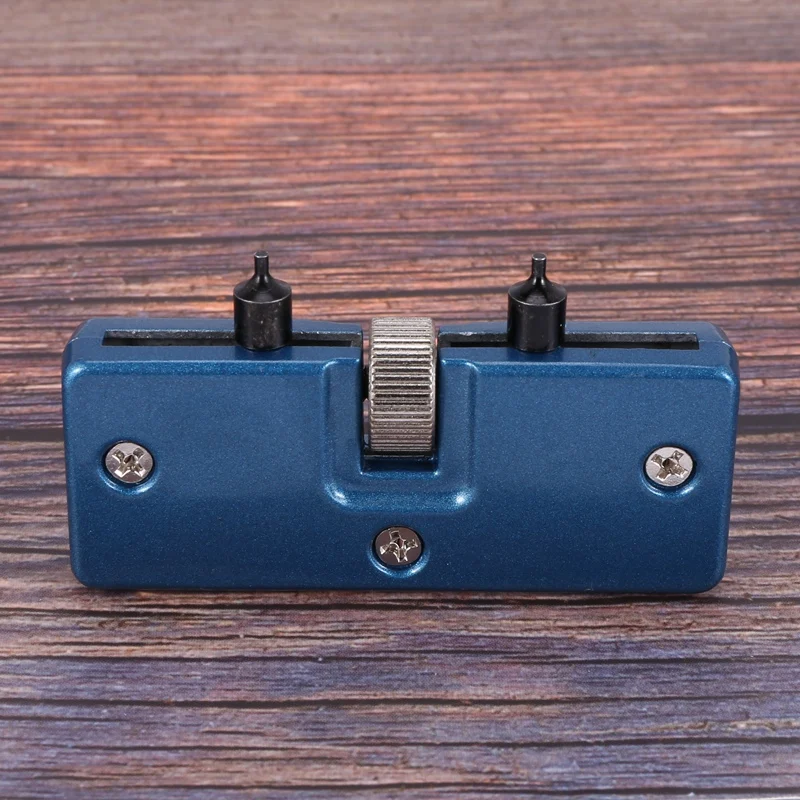 Инструмент для удаления гаечных ключей