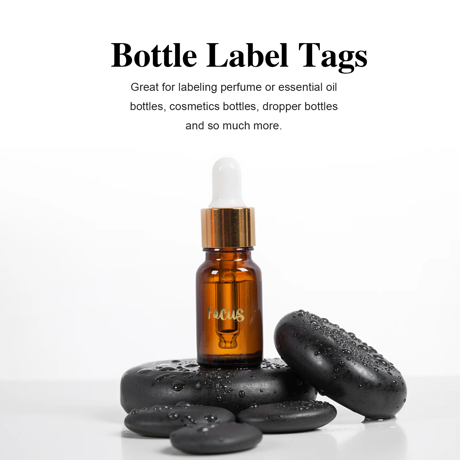 Рисунок 4 - 10 листов, этикетки для Хранения