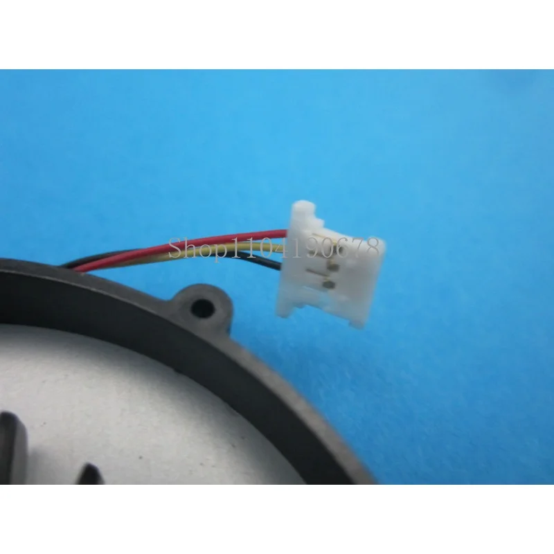 Вентилятор процессора Lufter для Acer Aspire 1830T 1830 1830TZ 1830Z 1430