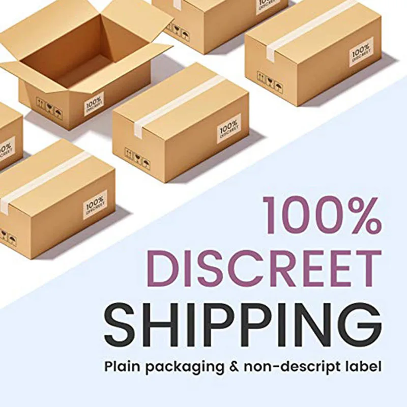 Однотонный/Полый Силиконовый реалистичный телефон для мужчин супер мягкий