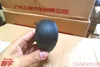Изображение товара 3