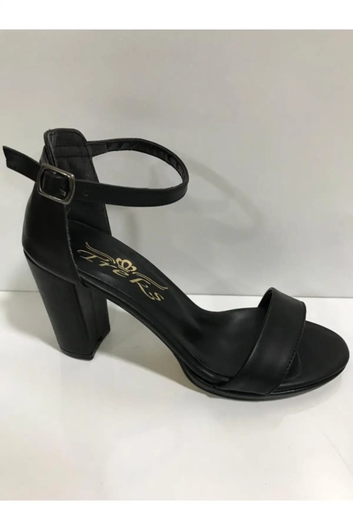 

Women Sandals S Single Band Platform 2022 New Summer Comfort Breathable Casual Quality Ladies Fashion Sandals
