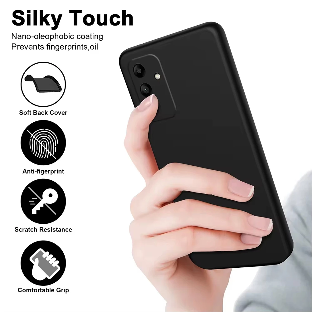 Чехол для телефона Samsung Galaxy A71 A72 A73 A8 A5 A80 A9S A9 J4 J5 Prime TPU Cover 7-дневная доставка JA-6 Fairy