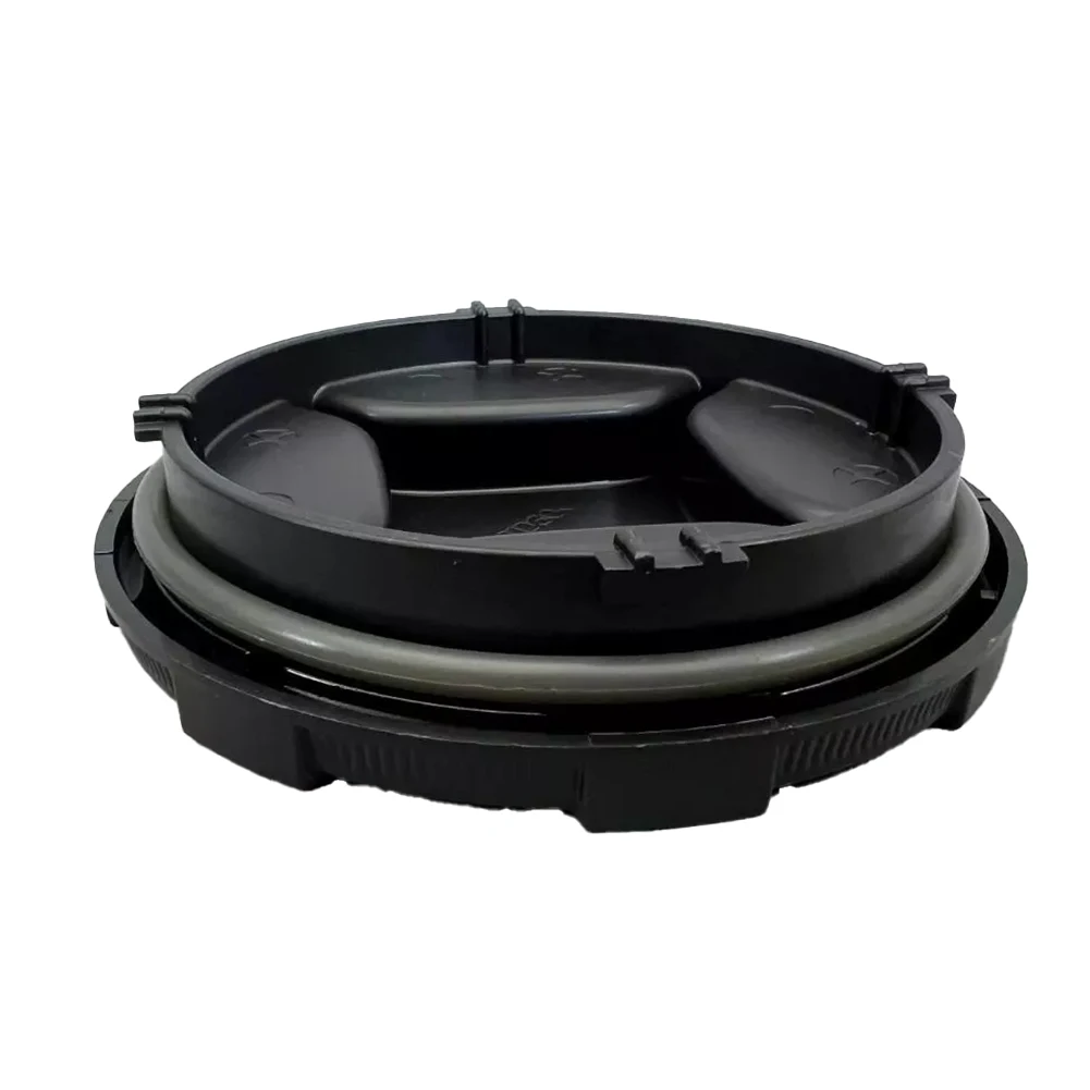 Пылезащитный колпачок для автомобильных фар 92140-D3000 Hyundai Accent I30 2017-18 Tucson 15-18 IONIQ SANTA FE
