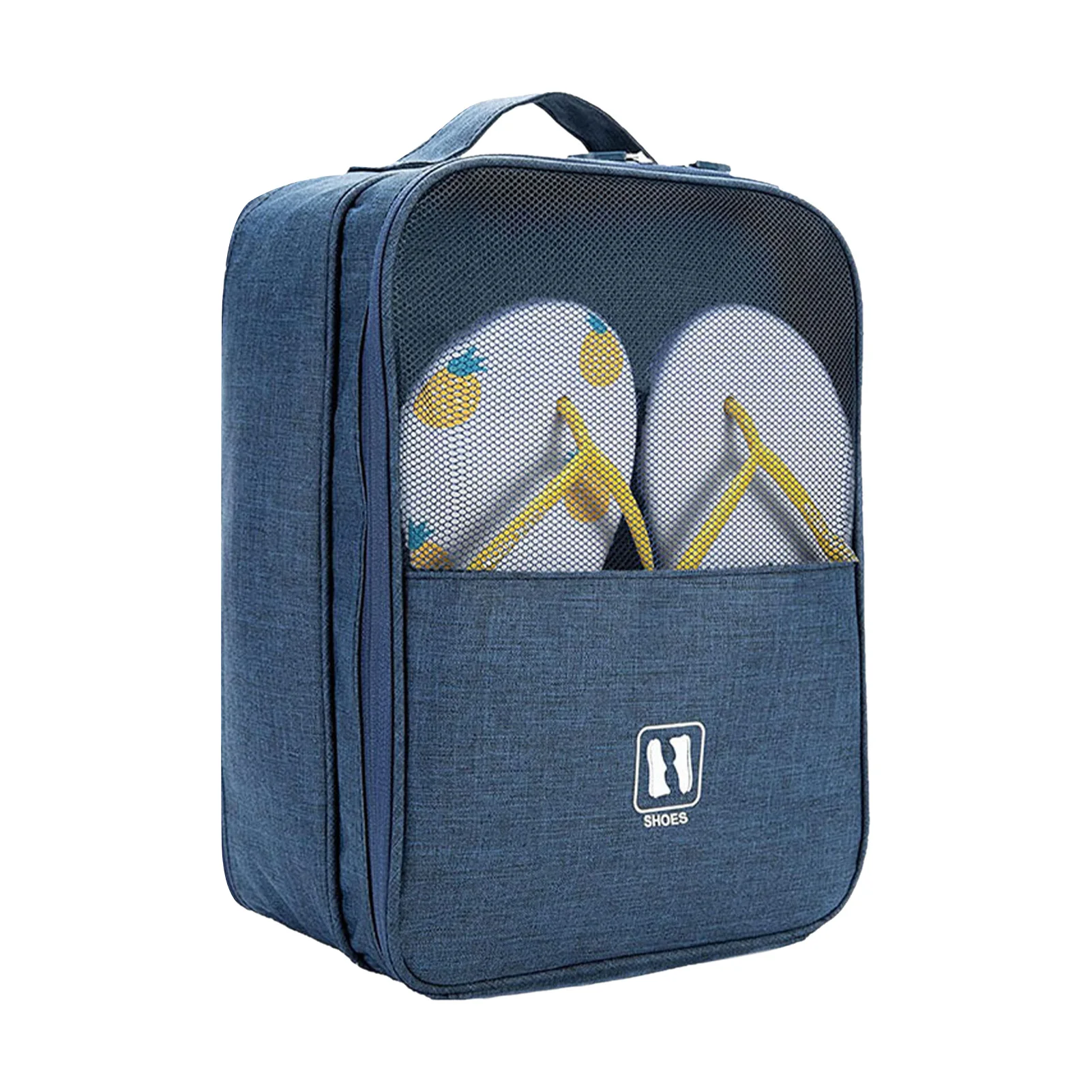 

Multi-Function Portable Travel Storage Bags Toiletry Cosmetic Makeup Pouch Case Organizer Travel Shoes Bags Storage Bag