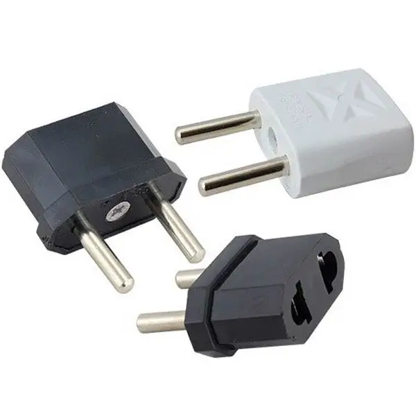 

American business standard environment