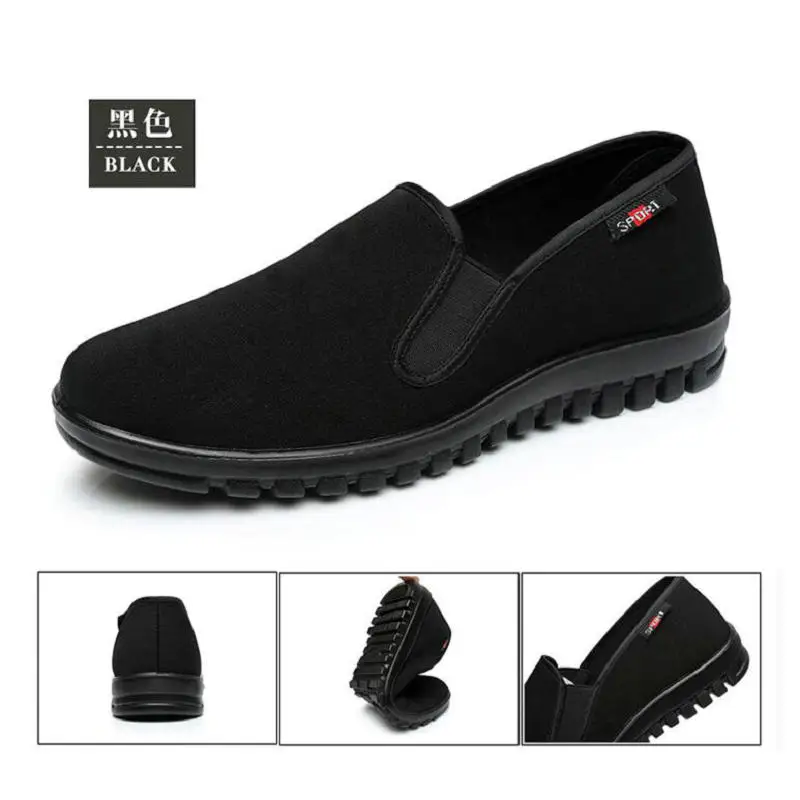 New Casual Men Running Shoes Cushion Breathable Male Mesh Sports Shoe Women Comfortable Athletic Trainers Soft Tennis Sport Shoe