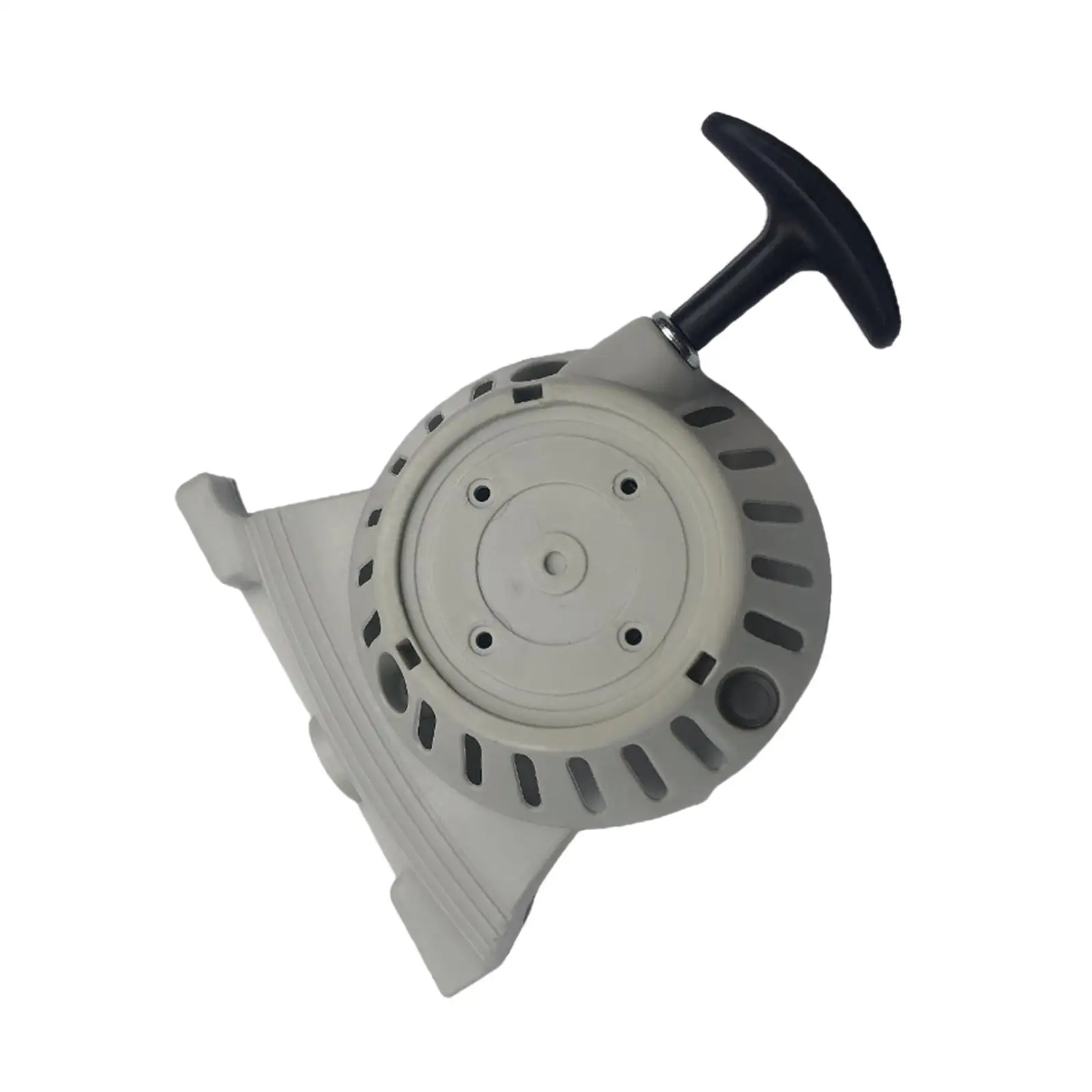 

Pull Starter Assembly for FS90 FC100 FC110 FC130 Brushcutters 4180-190-4000