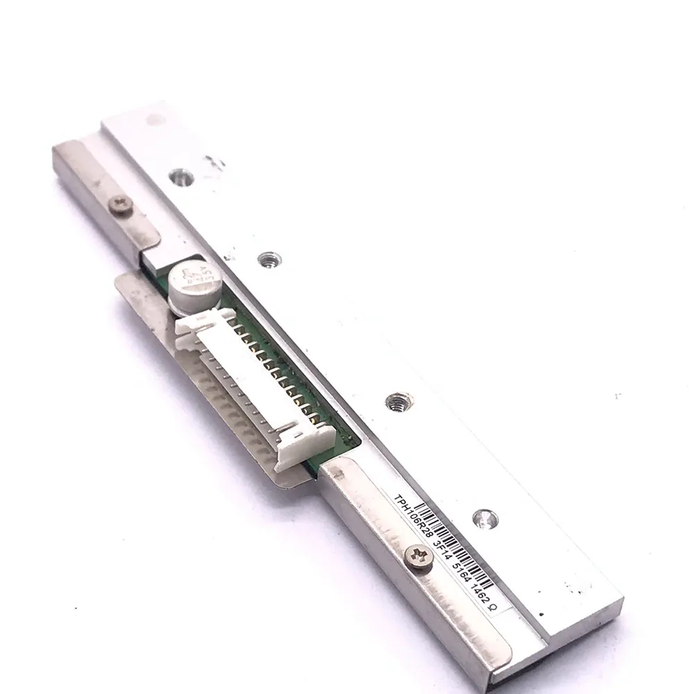 

Деталь для печати TPH106R28