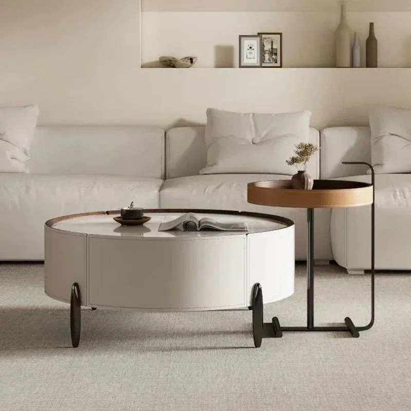 Журнальные столики для гостиной мобильные рамки минималистичные журнальные