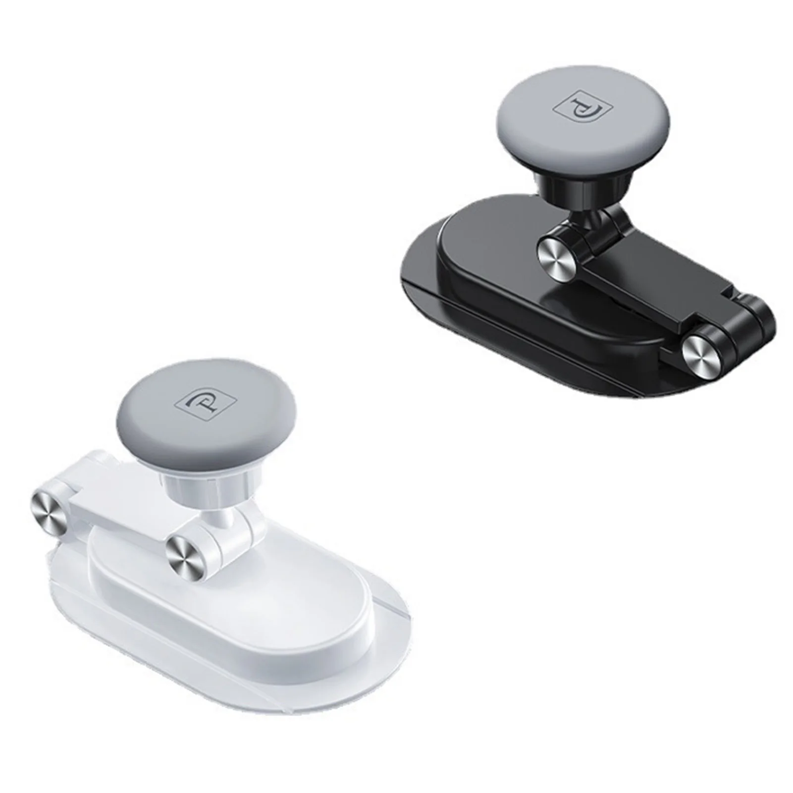 

Adjustable Laptop Side Mounting Clip Laptop Mobile Phone Stand