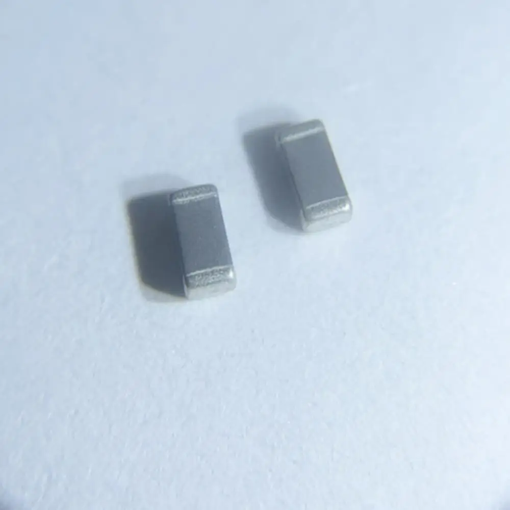 

Würth 74279279 Ferrite Bead, 600Ω Impedance@100 MHZ, 200mA 10pcs/lot