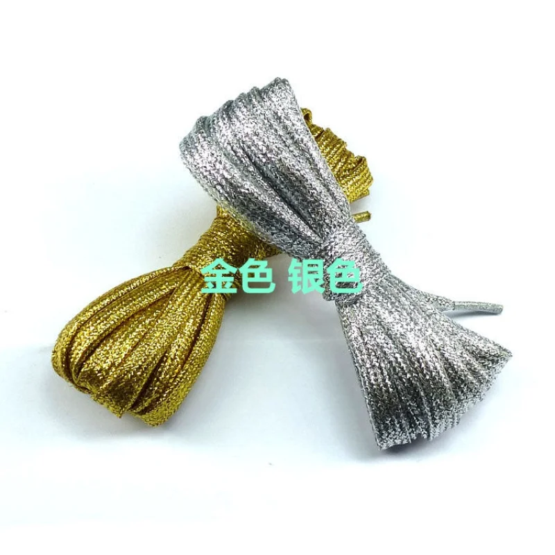 

Men and Women Couple Buy Two Pairs Get a Pair of Solid Color Wire Drawing Material Flat Width for Free1.0cm Guaranteed Not to Fa
