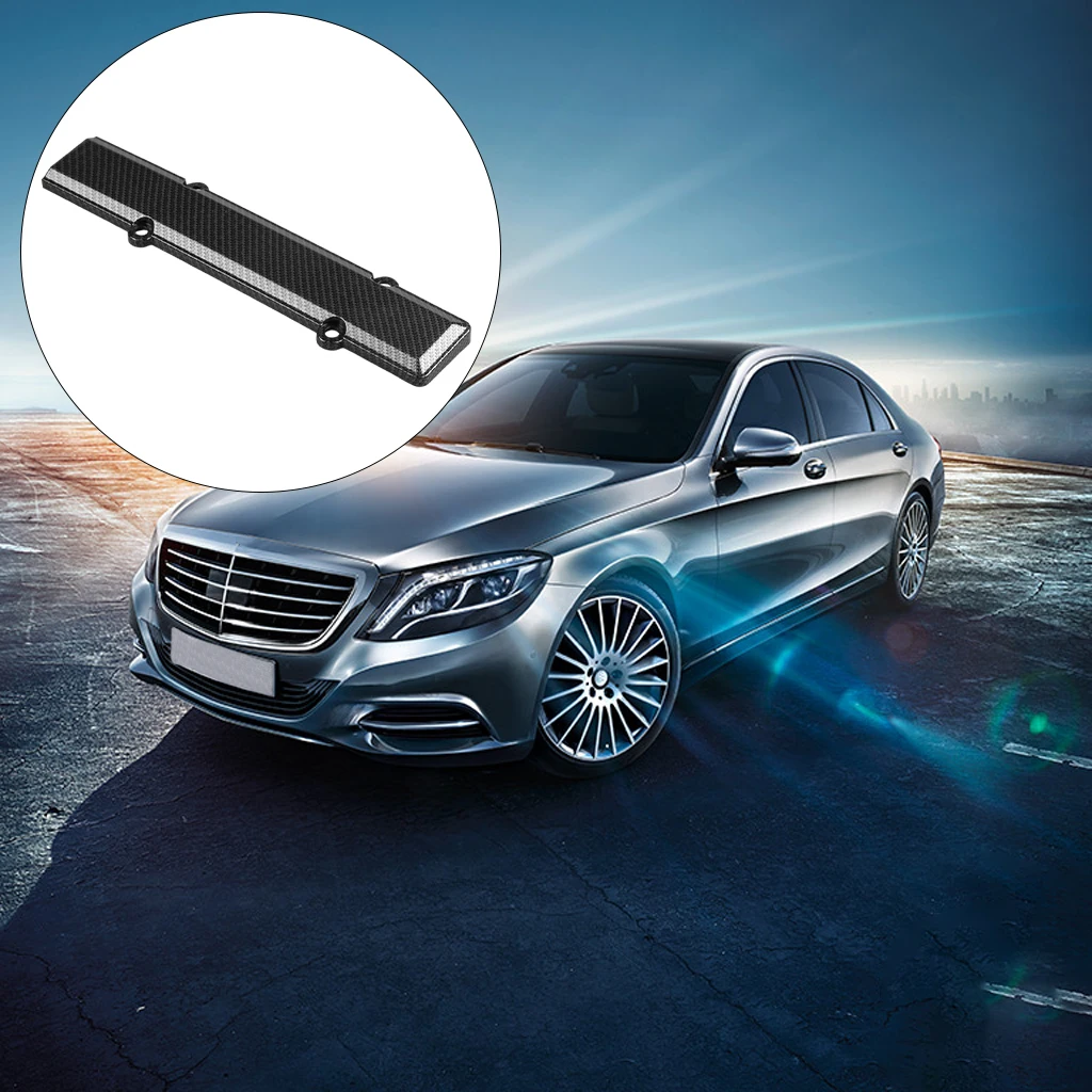 Крышка свечи зажигания клапана двигателя запасные части для Acura B17A1