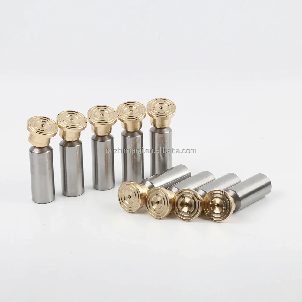 Запчасти для экскаваторов CSJHPSS CAT320C CAT320D запасные части гидравлического