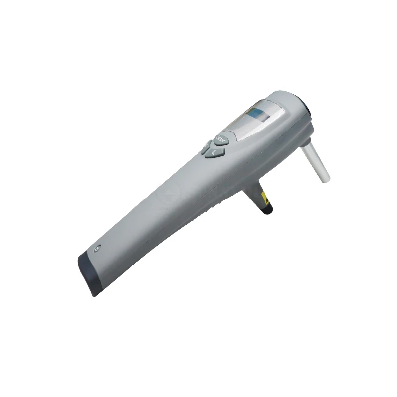 

SY-V033 best portable ophthalmic rebound tonometer eye equipments