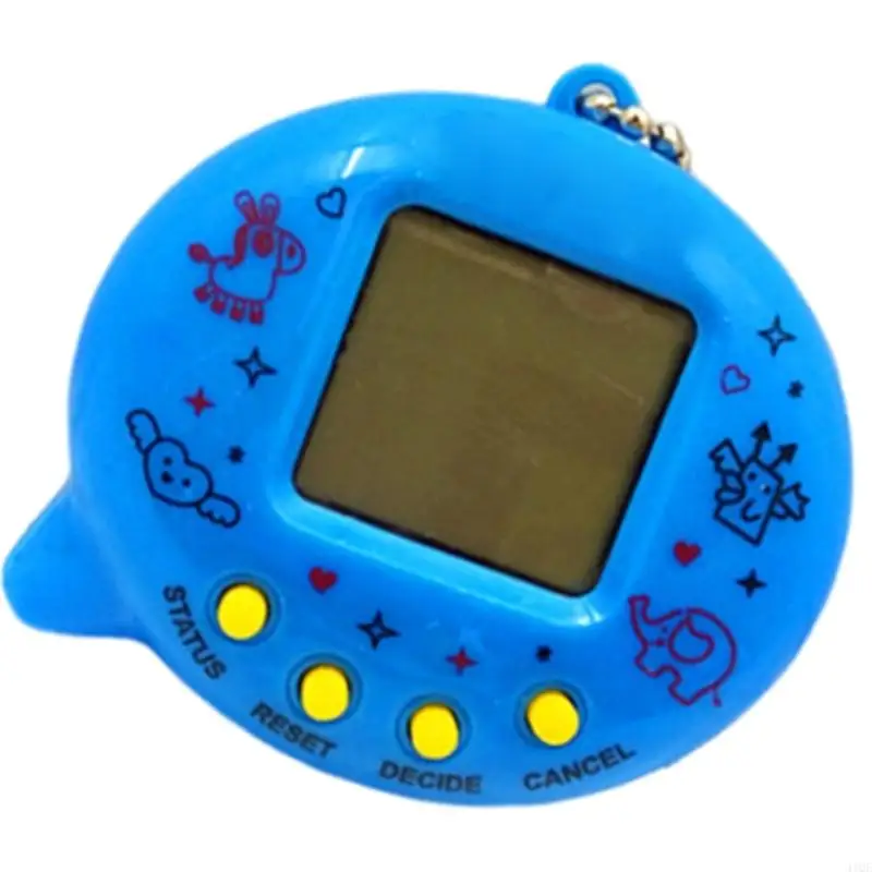 ALITER Ностальгическая консоль 168 игр