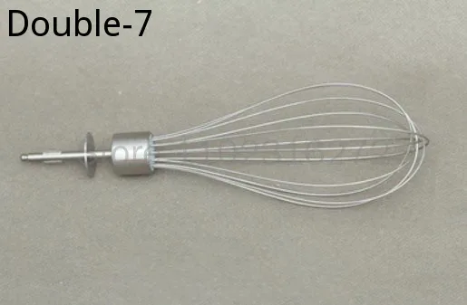 Блендер из нержавеющей стали для HR1364 HR1366 HR1613 HR1617 HR1619