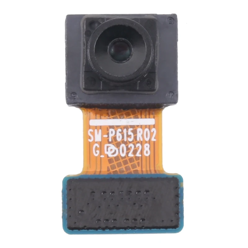 

Front Facing Camera For Samsung Galaxy Tab S6 Lite SM-P610/P615