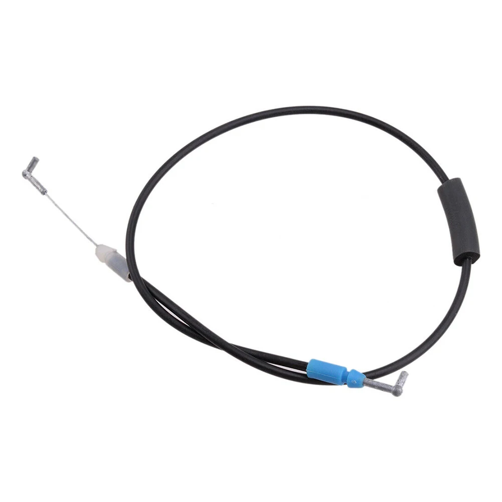 

Door Lock Cable Release Cable Garden 72631-SDA-A02 Accessories Metal Parts Plastic Rear Replacements For Accord