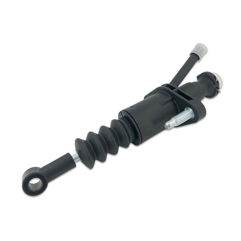 Главный цилиндр сцепления автомобиля 1682900512 A Для Mercedes-Benz Vaneo W414 A-CLASS W168 новые