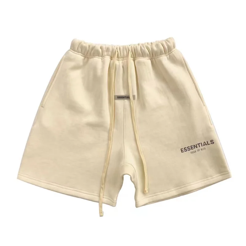

Летний Новый Повседневный Топ Evisu Essentlals с коротким рукавом, свободный и Универсальный простой Повседневный для мужчин и женщин