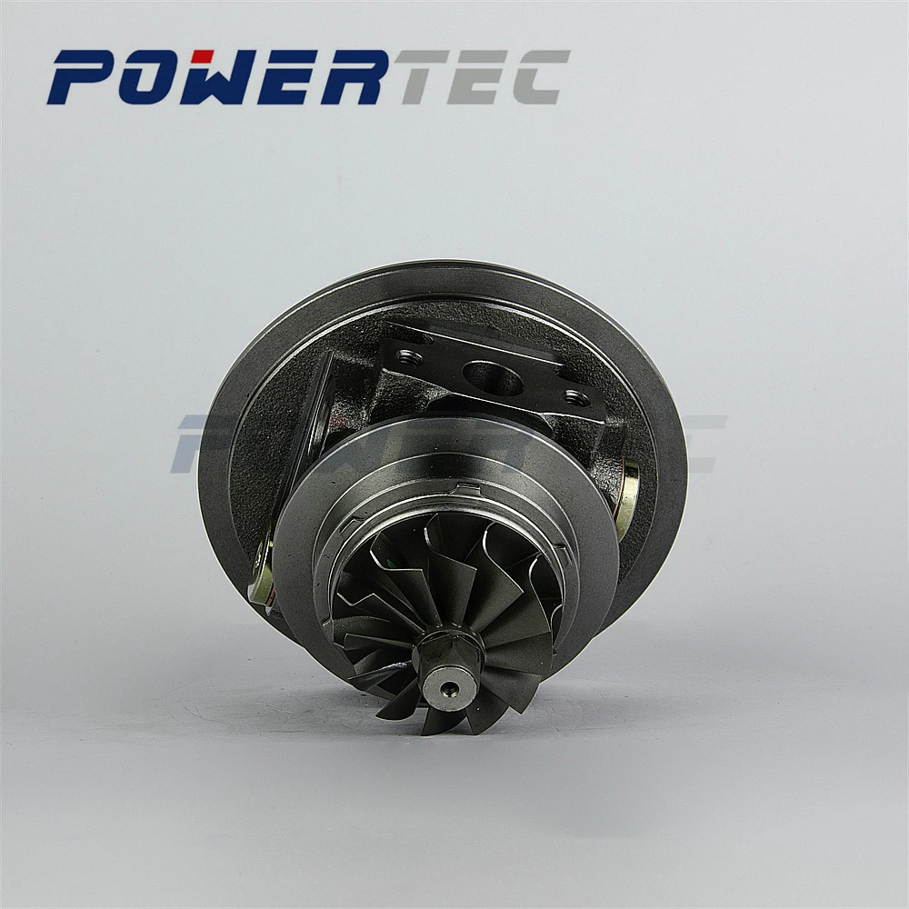 Турбокомпрессор Core MFS 53049700064 06F 145702 CV для Seat Leon VW Golf 2.0L TFSI Cupra Engine BWJ CDLD 2003- Детали