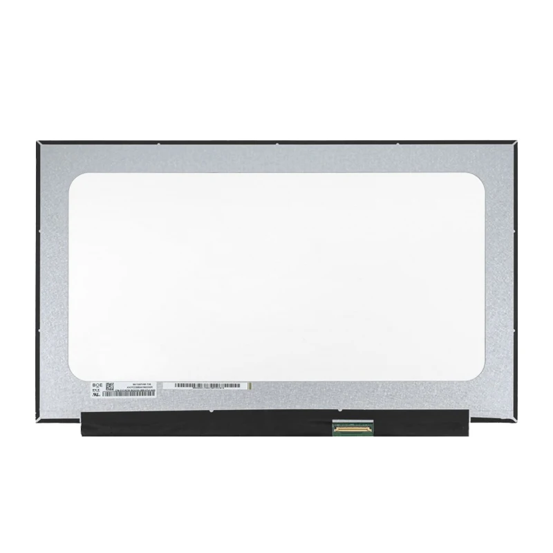 Бесплатный возврат NV156FHM-N3D дисплей LP156WFC SPD1 15.6 FHD 1920*1080 eDP 30 контактов ЖК-экран для ноутбука Замена матричной панели IPS (art.: 3920dcefec1ae) - 3920dcefec1ae