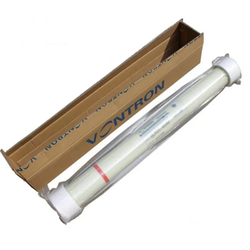 vontron ULP21-4040 ULP31-4040 фильтр отсченого осмоса ro мембранный